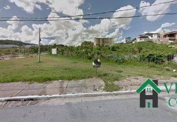 Imagem 1 · Terreno