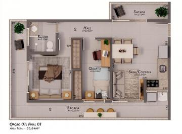 Imagem 1 · Apartamento