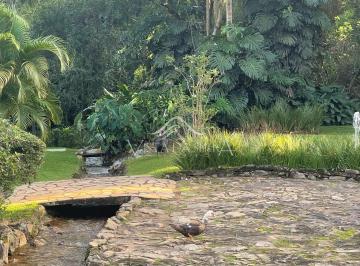 Imagem 1 · Casa de Condomínio para venda em Centro, Brumadinho