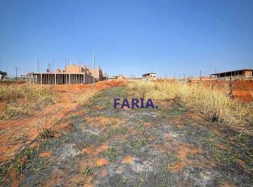 Imagem 1 · Terreno