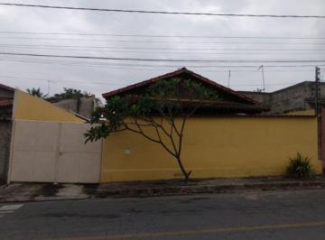 Imagem 1 · Casa