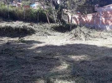 Imagem 1 · Terreno
