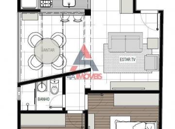 Imagem 1 · Apartamento