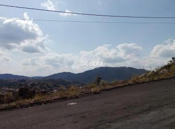 Imagem 1 · Terreno