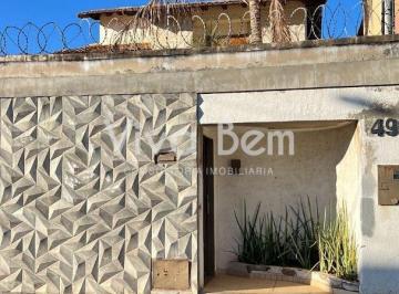 Imagem 1 · Casa