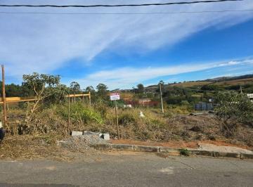 Imagem 1 · Terreno