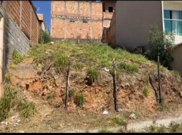 Imagem 1 · Terreno