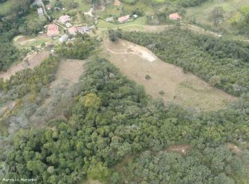 Imagem 1 · Terreno
