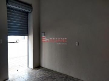 Imagem 1 · Loja-Salão