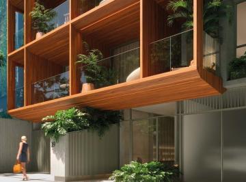 Imagem 1 · Apartamento