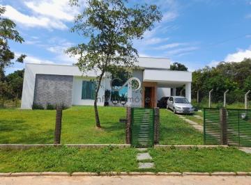 Imagem 1 · Casa de Condomínio