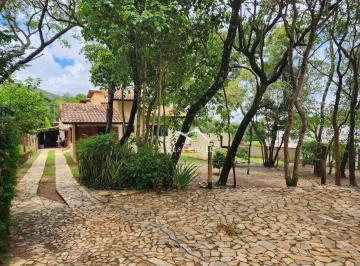 Imagem 1 · Casa de Condomínio