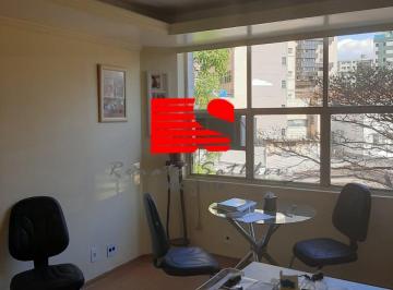Imagem 1 · Conjunto Comercial-Sala