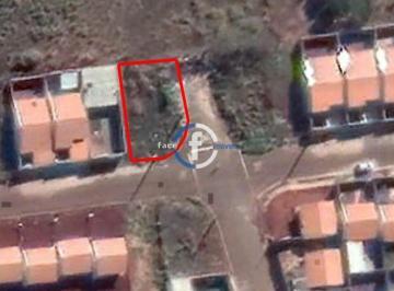 Imagem 1 · Terreno