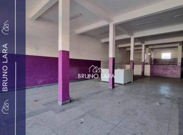 Imagem 1 · Loja-Salão