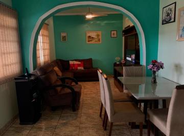 Imagem 1 · Casa