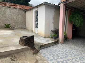 Imagem 1 · Casa