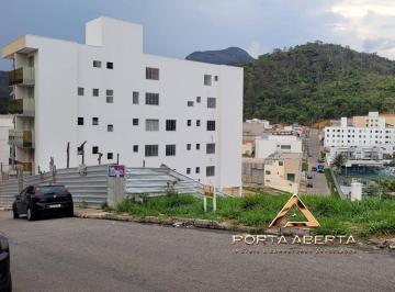 Imagem 1 · Terreno