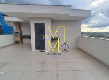 Imagem 1 · Cobertura