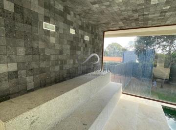 Imagem 1 · Casa de Condomínio