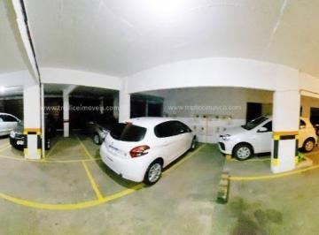 Imagem 1 · Apartamento para venda em Centro, Juiz de Fora