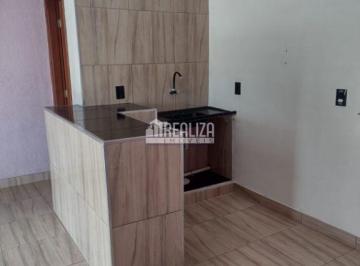 Imagem 1 · Casa