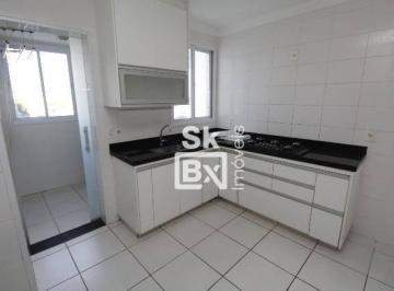 Imagem 1 · Apartamento
