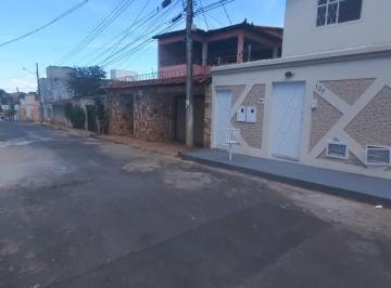 Imagem 1 · Casa