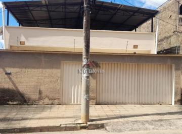 Imagem 1 · Casa