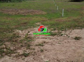 Imagem 1 · Terreno