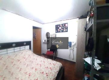 Imagem 1 · Casa
