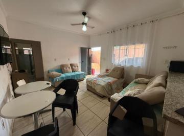 Imagem 1 · Casa