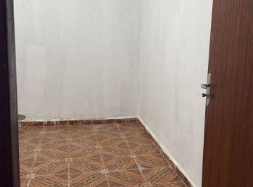 Imagem 1 · Casa