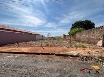 Imagem 1 · Terreno