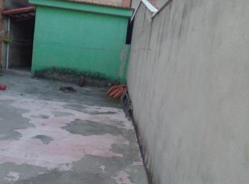 Imagem 1 · Casa