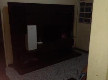 Imagem 1 · Casa