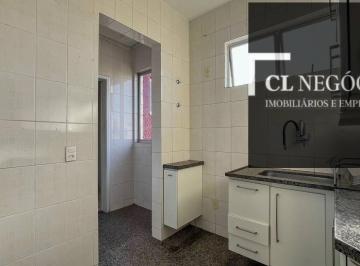 Imagem 1 · Apartamento