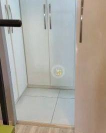 Imagem 1 · Conjunto Comercial-Sala