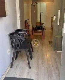 Imagem 1 · Conjunto Comercial-Sala