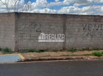 Imagem 1 · Terreno