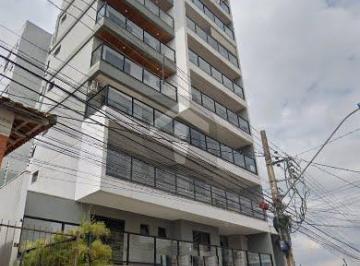 Imagem 1 · Apartamento para venda em Centro, Alfenas