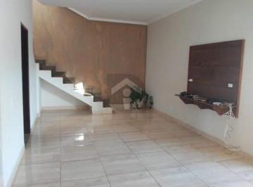 Imagem 1 · Casa para venda em Centro, Fama