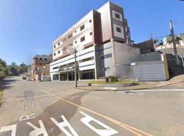 Imagem 1 · Apartamento para venda em Vila Caio Junqueira, Poços de Cald