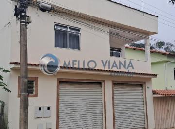 Imagem 1 · Sobrado
