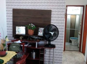 Imagem 1 · Apartamento para venda em Juiz de Fora