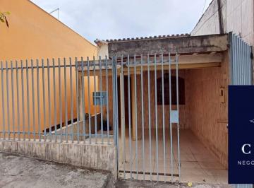 Imagem 1 · Casa