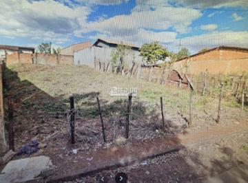Imagem 1 · Terreno