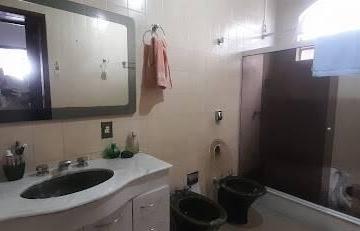 Imagem 1 · Casa