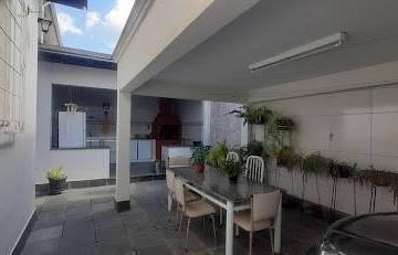 Imagem 1 · Casa