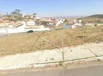 Imagem 1 · Terreno